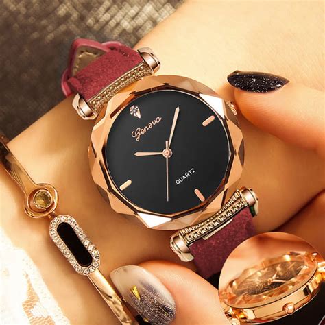 wrist watches online|women's wrist watches online shopping.